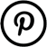 Youtube link
