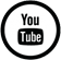 Youtube link