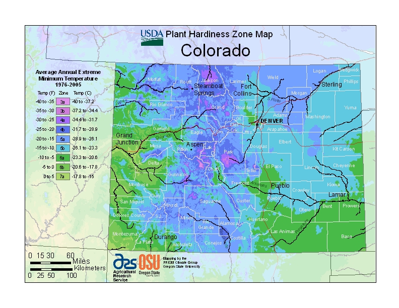 Hardiness co Map Image