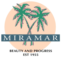 City_of_Miramar_logo