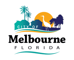 Flag_of_Melbourne,_Florida