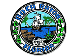 bocaratoncitylogo