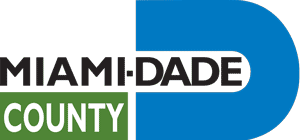 1280px Logo_Miami Dade_County