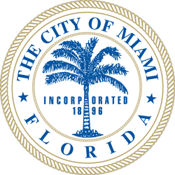 CITY_SEAL_miami city FL