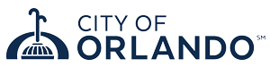 CityofOrlandologo