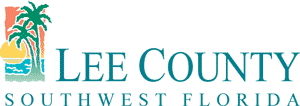 Lee County logo