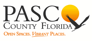 PascoCountyFLLogo