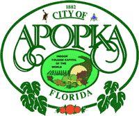 Seal_of_Apopka,_Florida
