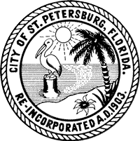 Seal_of_StpetersburgFL