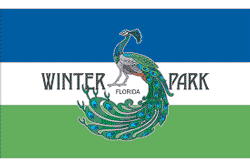 Winter-park-city-logo