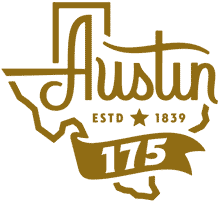 austin_tx_logo