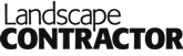 landscape-contractor-logo-165xUSA