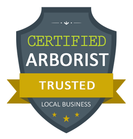 GTQ-certified-arborist-badge270