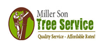 Miller-and-son-tree-service-tampa-fl-logo