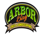 arbori-bay-tree-service-logo