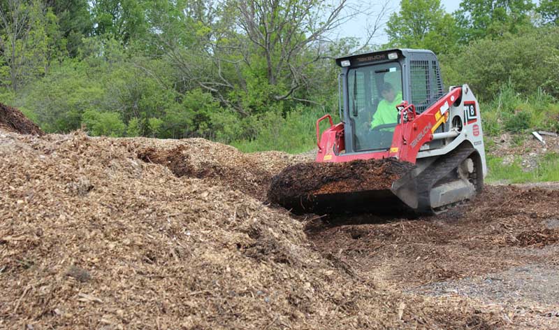 blog wood chips