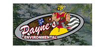 paynes-envronmental-logo