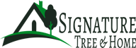 signature tree service