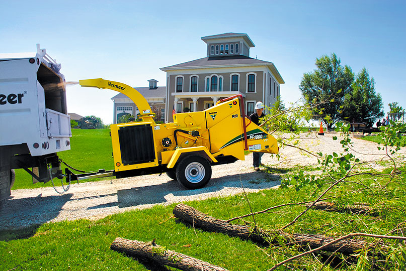 Best Commercial Tree Care Comp...
                                    </div>
                                </div>
                            </div>
                        </div>
                        
                        
                            <h2 class=