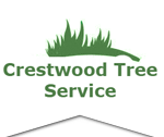 CrestwoodTreeServices
