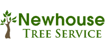 NewhouseTreeService