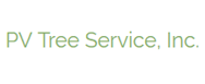 PV Tree Service Inc