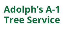 adolph tree service