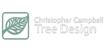 cctreedesign