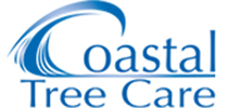 coastaltreecare