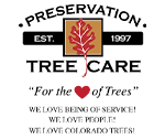 preservationtreecare