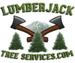 lumberjacktreeservices