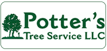 potterstreeservicellc