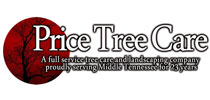 pricetreecare