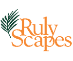 rulyscapes