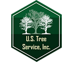 us tree service