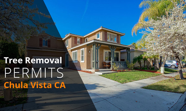 chula permits