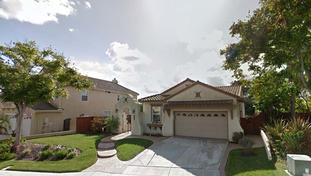 chula permits3