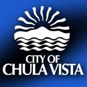 chula vista