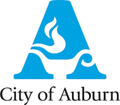 city of auburn