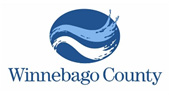 winnebago county
