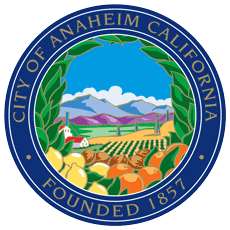 Seal_of_Anaheim,_CA