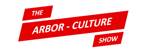 arbor culture show