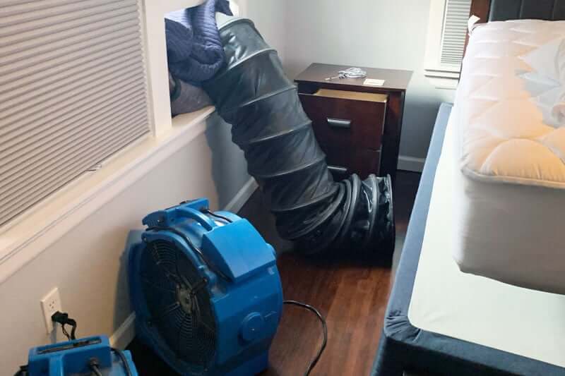 Heat Thermal Treatment