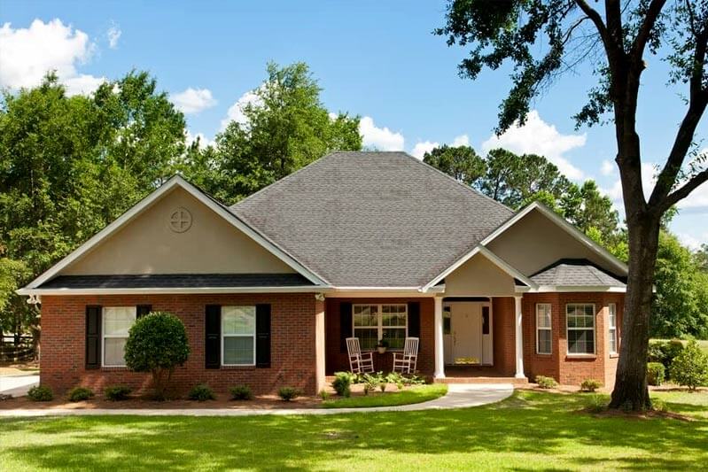 How To Stop Tree Roots From Growing Under House