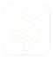 GTQ logo PNG 24 white60x60