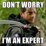 No.1 Factor for Customers When Choosing a Tradie