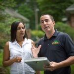 Turning More Quotes into Paying Customers