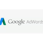 [PART 2] Google Adwords on a Shoestring Budget
