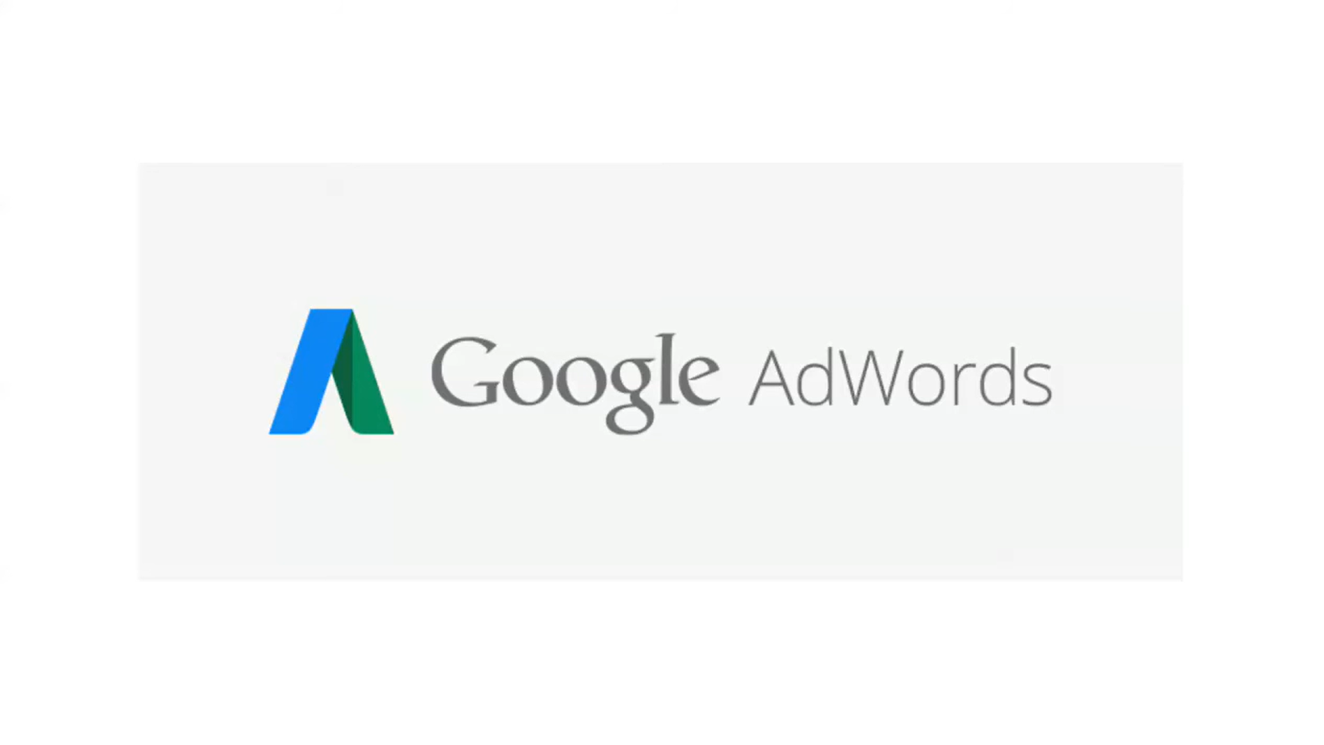 Adowrds logo