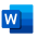 Microsoft word
